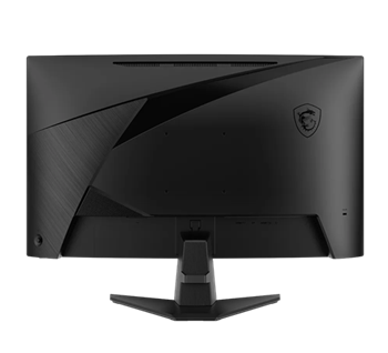 Monitor Gaming MSI Curvo 27'' - MAG 276CXF