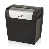 Trituradora GBC PX08-04 - 8 Hojas
