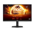 Monitor Gaming Plano AOC 27'' - Q27G4XN