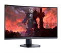 Monitor Dell 32'' Curvo - S3222HG