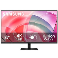 Monitor Samsung 37'' Viewfinity S7 S70D - LS37D700EANXZA