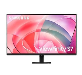 Monitor Samsung 32'' S7 - LS32D702EANXGO