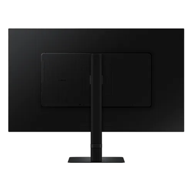 Monitor Samsung 32'' S7 - LS32D702EANXGO