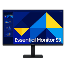 Monitores