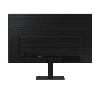 Monitor Samsung 24'' Essential S3 - LS24F320GANXZA