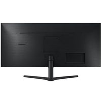 Monitor Samsung 34'' Viewfinity S5 S50GC - LS34C502GANXZA