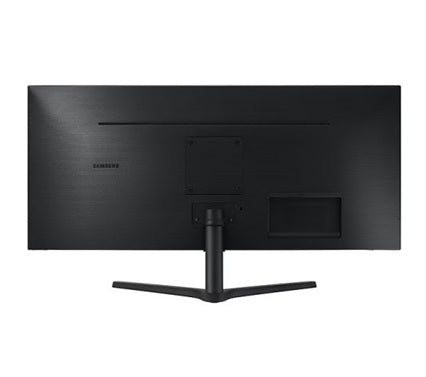 Monitor Samsung 34'' Viewfinity S5 S50GC - LS34C502GANXZA