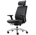 Sillón Ejecutivo Ser