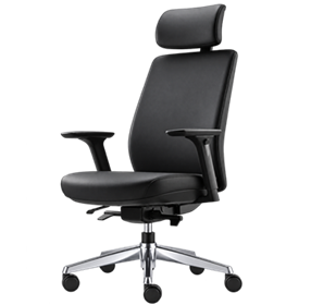 Sillón Ejecutivo Ser