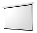 Pantalla Para Proyector Eléctrica MYO 100" - MYO-SMOT100