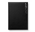 Agenda Diaria Sydney Marmora 2027 - Colores Surtidos