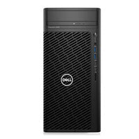 Computadora de escritorio Dell Precision T3660 Tower/intel Core i7 13va 2.1 GHZ 16GB 512GB SSD AMD RADEON PRO W6400 4GB WIN11 PRO