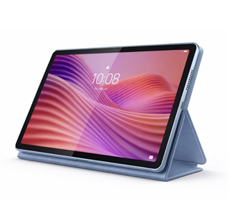 Tablet Lenovo Mediatek Helio G85 - ZAEH0171US