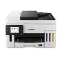 Impresora Multifuncional Canon Maxify GX6110