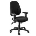 Sillón Gerencial Victoria B/A