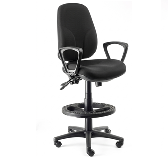 Taburete Victoria B/F