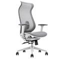 Sillón Ejecutivo Wave