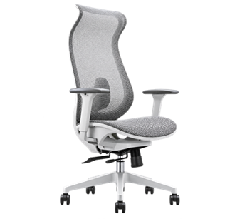 Sillón Ejecutivo Wave