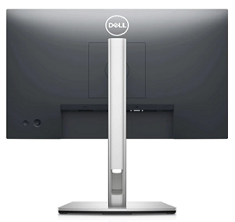 Monitor Dell 22" - P2222H
