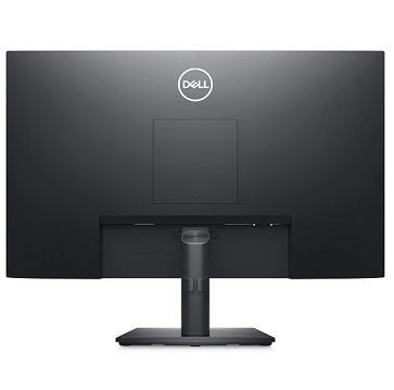 Monitor Dell 24" - E2422H