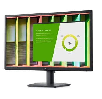 Monitor Dell 24" - E2423H