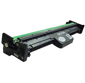 Toner Genérico HP CF219A