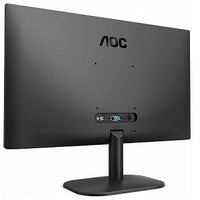 Monitor LED AOC 22" - 22B2HM2