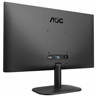 Monitor LED AOC 22" - 22B2HM