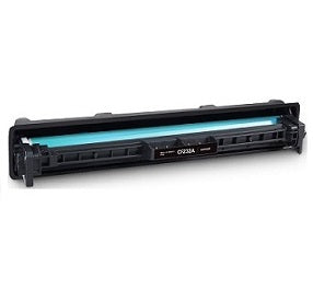 Toner Genérico HP CF232A