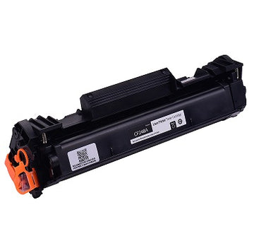 Toner Genérico HP CF248A