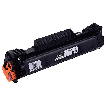 Toner Genérico HP CF248A