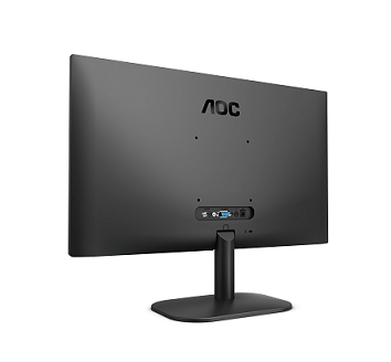 Monitor LED AOC 24" - 24B2XHM - Cód: 91637