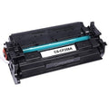 Toner Genérico HP CF258A