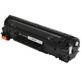 Toner Genérico CE278A/CRG128