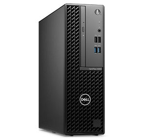 Computadora de escritorio Dell Optiplex 3000 SFF/intel Core i5 12va. 3.0 GHZ 8GB 256 GB SSD WIN11 PRO