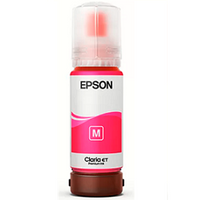 Tinta Genérica Epson T504320-AL, Magenta