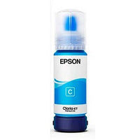 Tinta Genérica Epson T544220-AL, Cyan