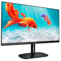 Monitor LED AOC 22" - 22B2HM2