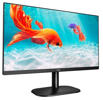 Monitor LED AOC 22 - 22B2HM – Suplidora Renma, S.R.L.