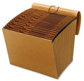 Archivo Acordeón 10x15 Pendaflex