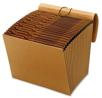 Archivo Acordeón 6x9 Pendaflex