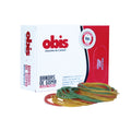 Bandita de gomas No. 18 Obis