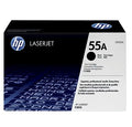 Toner HP 55A (CE255A)