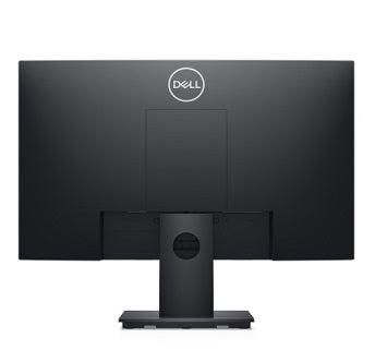 Monitor Dell 22" - E2221HN
