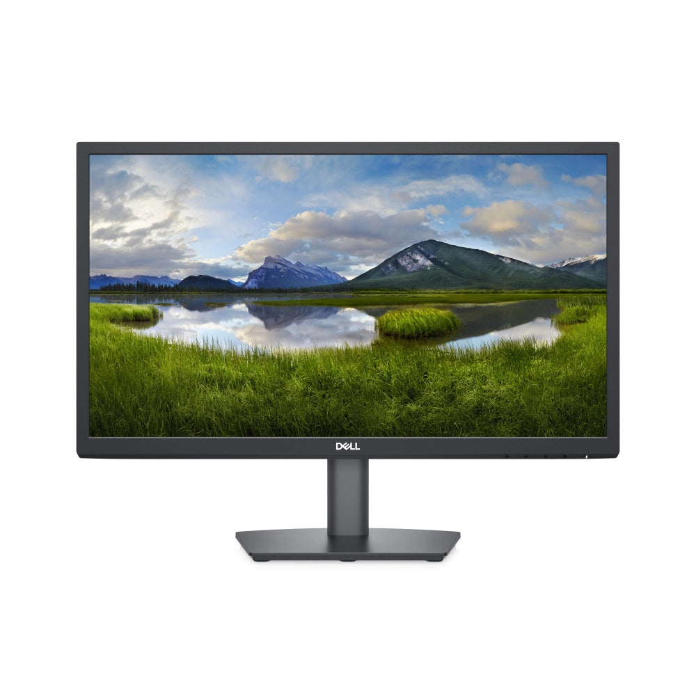 Monitor Dell 22" - E2222H
