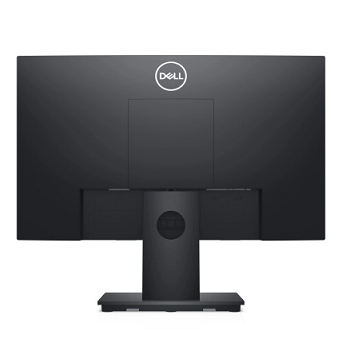 Monitor Dell 20" - E2020H