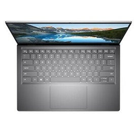 Laptop DELL INSP14-5410/14"-Webcam, intel Core i7 10ma 1.8GHZ, 32GB, 512GB SSD, WIN10 PRO
