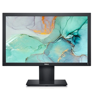 Monitor Dell 19" - E1920H