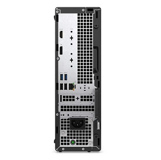 Computadora de escritorio Dell Optiplex 3000 SFF/intel Core i5 12va. 3.0 GHZ 8GB 256 GB SSD WIN11 PRO