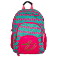 Mochila Ditaco Fruits DT-4030 Size L